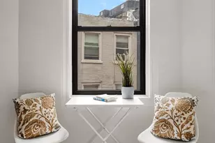 72 Orange St, New York City, NY 11201 - Photo 6