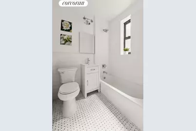 72 Orange Street #4C, Brooklyn, NY 11201 - Photo 8