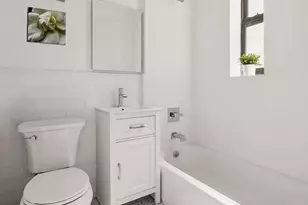 72 Orange St, New York City, NY 11201 - Photo 8