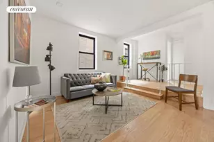 72 Orange St, Brooklyn, NY 11201 - Photo 1