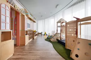 160 Leroy St, New York City, NY 10014 - Photo 20