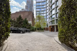 160 Leroy St, New York City, NY 10014 - Photo 22