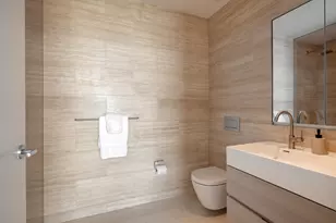 160 Leroy St, New York City, NY 10014 - Photo 12