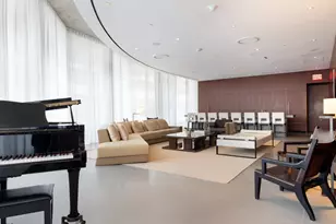 160 Leroy St, New York City, NY 10014 - Photo 18