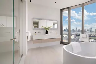 160 Leroy St, New York City, NY 10014 - Photo 8