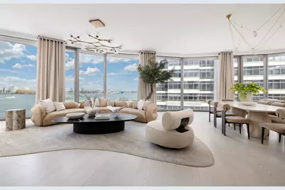 160 Leroy Street #10-BN, New York City, NY 10014 - Photo 2