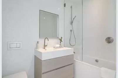 160 Leroy Street #10-BN, New York City, NY 10014 - Photo 16