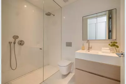 160 Leroy Street #10-BN, New York City, NY 10014 - Photo 14