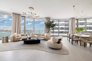 160 Leroy St, New York City, NY 10014 - Photo 2