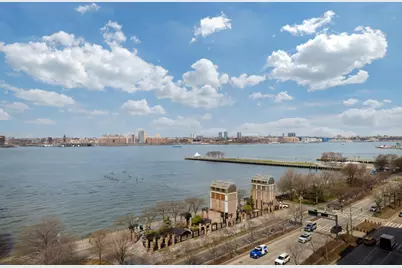 160 Leroy Street #10-BN, New York City, NY 10014 - Photo 6