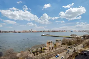 160 Leroy St, New York City, NY 10014 - Photo 6