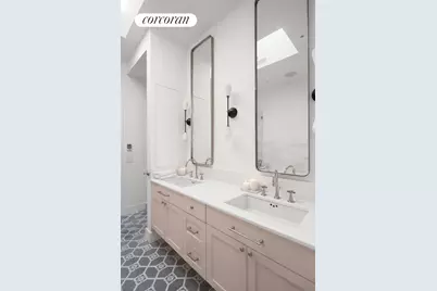 38 3rd Place, New York City, NY 11231 - Photo 12