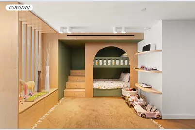 38 3rd Place, New York City, NY 11231 - Photo 8