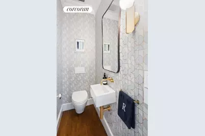38 3rd Place, New York City, NY 11231 - Photo 20