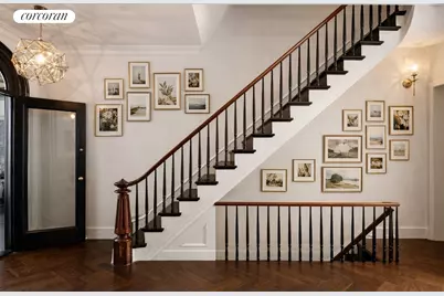 38 3rd Place, New York City, NY 11231 - Photo 10