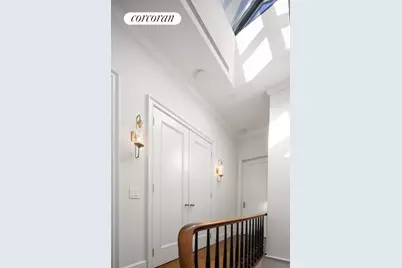 38 3rd Place, New York City, NY 11231 - Photo 24
