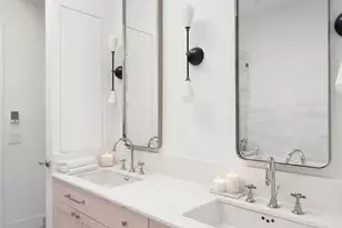 38 3rd Pl, New York City, NY 11231 - Photo 12