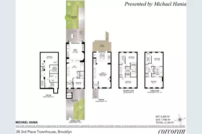 38 3rd Place, New York City, NY 11231 - Photo 26