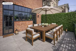 38 3rd Pl, New York City, NY 11231 - Photo 4