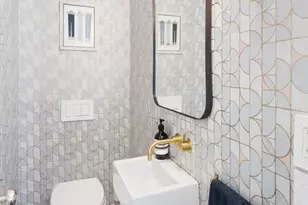 38 3rd Pl, New York City, NY 11231 - Photo 20
