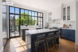 38 3rd Pl, New York City, NY 11231 - Photo 2