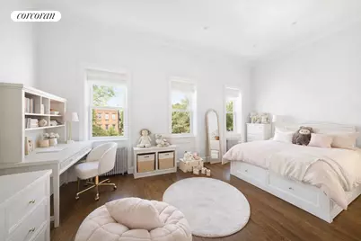 38 3rd Place, New York City, NY 11231 - Photo 18