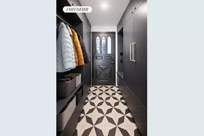 38 3rd Place, New York City, NY 11231 - Photo 22