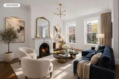 38 3rd Place, New York City, NY 11231 - Photo 1