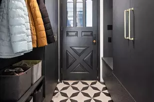 38 3rd Pl, New York City, NY 11231 - Photo 22