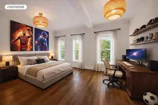 38 3rd Pl, New York City, NY 11231 - Photo 16
