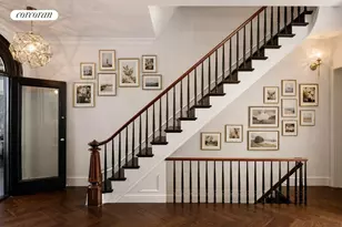 38 3rd Pl, New York City, NY 11231 - Photo 10