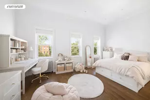 38 3rd Pl, New York City, NY 11231 - Photo 18