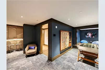 100 Barclay Street #22B, New York City, NY 10007 - Photo 34