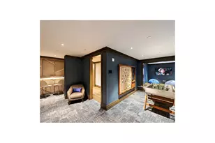100 Barclay St, New York City, NY 10007 - Photo 34