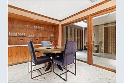 100 Barclay Street #22B, New York City, NY 10007 - Photo 36