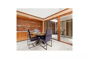 100 Barclay St, New York City, NY 10007 - Photo 36