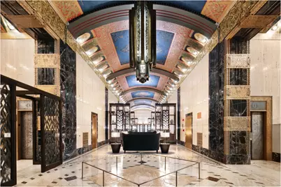 100 Barclay Street #22B, New York City, NY 10007 - Photo 30