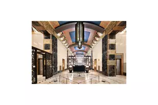 100 Barclay St, New York City, NY 10007 - Photo 30