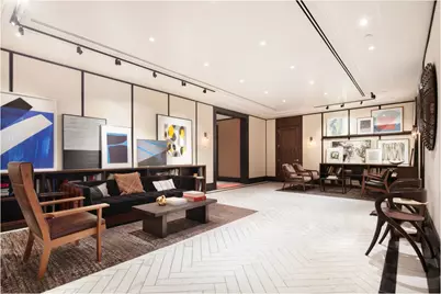100 Barclay Street #22B, New York City, NY 10007 - Photo 20