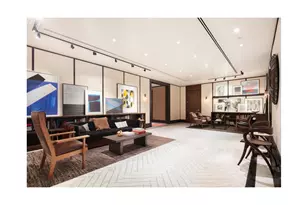 100 Barclay St, New York City, NY 10007 - Photo 20