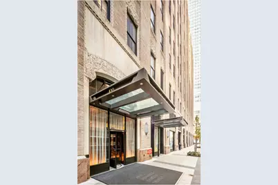 100 Barclay Street #22B, New York City, NY 10007 - Photo 18