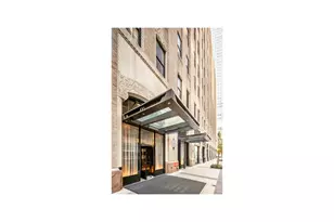 100 Barclay St, New York City, NY 10007 - Photo 18