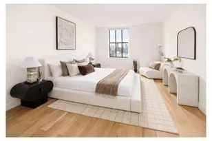 100 Barclay St, New York City, NY 10007 - Photo 8