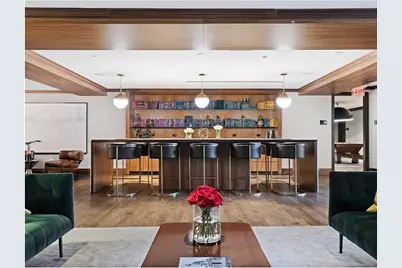 100 Barclay Street #22B, New York City, NY 10007 - Photo 32