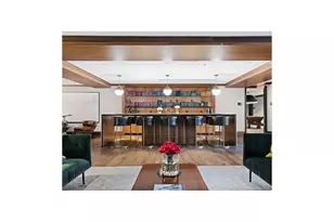 100 Barclay St, New York City, NY 10007 - Photo 32