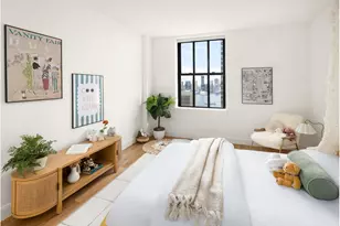 100 Barclay St, New York City, NY 10007 - Photo 12