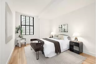 100 Barclay St, New York City, NY 10007 - Photo 16