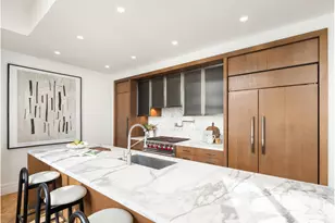100 Barclay St, New York City, NY 10007 - Photo 4
