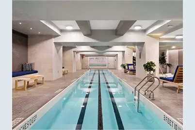 100 Barclay Street #22B, New York City, NY 10007 - Photo 24