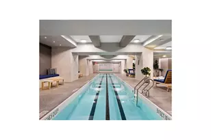 100 Barclay St, New York City, NY 10007 - Photo 24